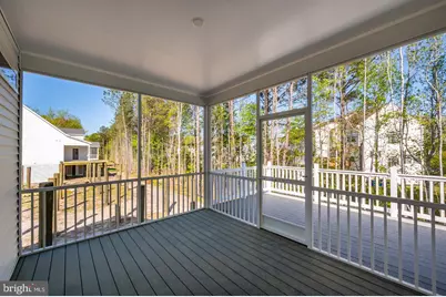 15113 Tranquility Lane #LOT 13, Ocean View, DE 19970 - Photo 38