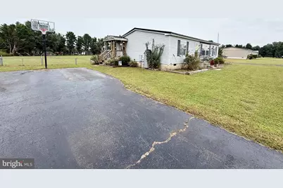 6107 Watson Road, Laurel, DE 19956 - Photo 4