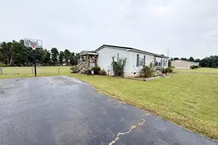6107 Watson Rd, Laurel, DE 19956 - Photo 4