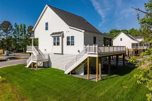 15117 Tranquility Ln, Ocean View, DE 19970 - Photo 52