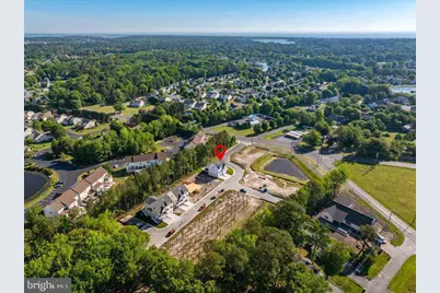 15117 Tranquility Lane #LOT 14, Ocean View, DE 19970 - Photo 56