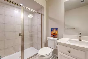 17647 Madaket Wy, Lewes, DE 19958 - Photo 40