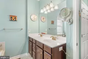 23687 Herring Reach Ct., Lewes, DE 19958 - Photo 28