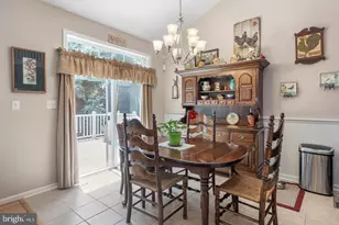 23687 Herring Reach Ct., Lewes, DE 19958 - Photo 18