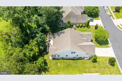 23687 Herring Reach Court, Lewes, DE 19958 - Photo 4