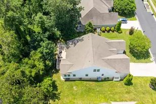 23687 Herring Reach Ct., Lewes, DE 19958 - Photo 4