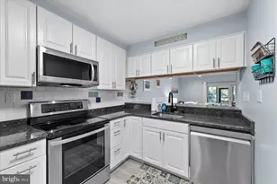 750D Fountain Blvd, Bethany Beach, DE 19930 - Photo 14