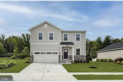 28183 Kingsbury Lane, Millsboro, DE 19966 - Photo 1
