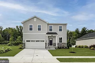 28183 Kingsbury Ln, Millsboro, DE 19966 - Photo 1