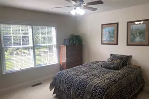 6482 Pleasant Dr, Laurel, DE 19956 - Photo 14