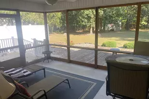 6482 Pleasant Dr, Laurel, DE 19956 - Photo 30