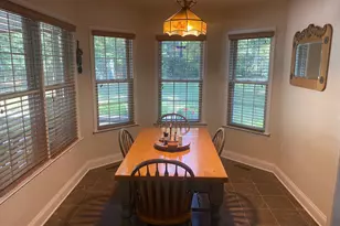 6482 Pleasant Dr, Laurel, DE 19956 - Photo 34