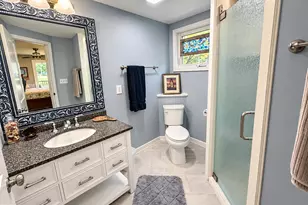34227 Sandy Ln, Long Neck, DE 19966 - Photo 22