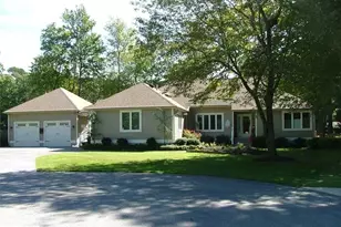 211 Woodlands Ct, Dagsboro, DE 19939 - Photo 1