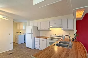 33471 Daisy St, Lewes, DE 19958 - Photo 18