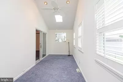 37132 E Stoney Run, Selbyville, DE 19975 - Photo 14