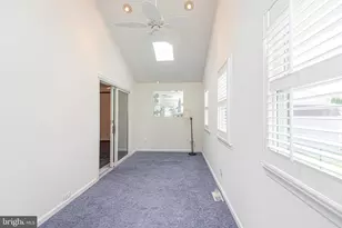 37132 E Stoney Run, Selbyville, DE 19975 - Photo 14