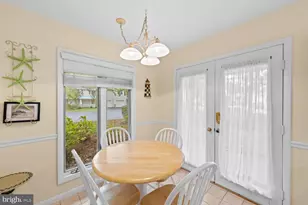 33451 Canal Ct, Bethany Beach, DE 19930 - Photo 20