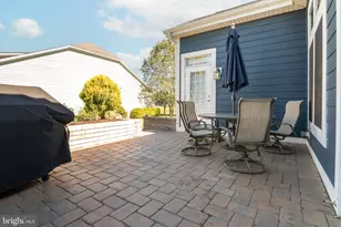 33457 Marina Bay Cir, Millsboro, DE 19966 - Photo 28