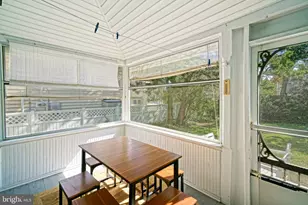18 Delaware Ave, Rehoboth Beach, DE 19971 - Photo 30