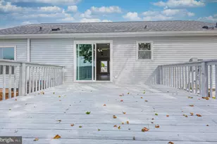 53 Spencer Ct, Millsboro, DE 19966 - Photo 26