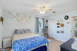 18204 Holly Ln, Lewes, DE 19958 - Photo 22