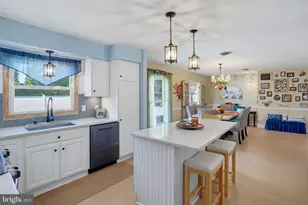 18204 Holly Ln, Lewes, DE 19958 - Photo 14