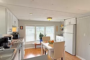 69 Branchwood Dr, Rehoboth Beach, DE 19971 - Photo 6
