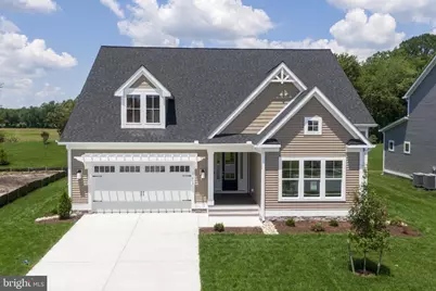 32345 Solara Way, Lewes, DE 19958 - Photo 2