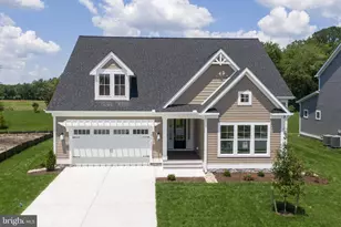 32345 Solara Wy, Lewes, DE 19958 - Photo 2