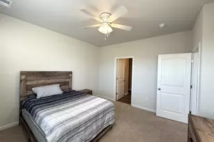 32094 Sand Bank Ln, Millville, DE 19967 - Photo 40