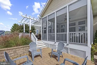 37058 Sheepscot Road, Lewes, DE 19958 - Photo 26