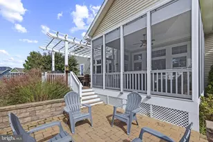 37058 Sheepscot Rd, Lewes, DE 19958 - Photo 26