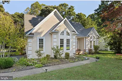23463 Osprey Court, Lewes, DE 19958 - Photo 2
