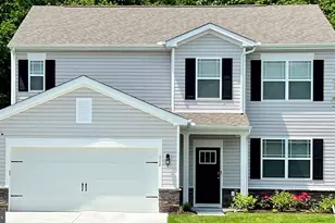 34346 E Lk Ln, Millville, DE 19967 - Photo 1