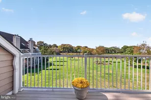 20830 Spring Lake Dr, Rehoboth Beach, DE 19971 - Photo 30
