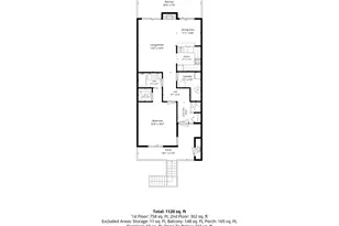 20830 Spring Lake Dr, Rehoboth Beach, DE 19971 - Photo 46