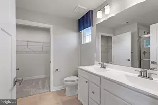 338 Heritage Shores Cir, Bridgeville, DE 19933 - Photo 16