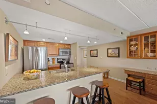 100 Collins St, Dewey Beach, DE 19971 - Photo 20