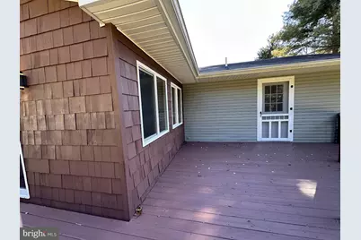 16603 Adams Road, Laurel, DE 19956 - Photo 68