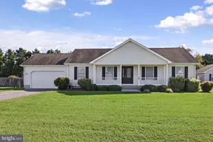 318 Clearbrooke Blvd, Seaford, DE 19973 - Photo 22
