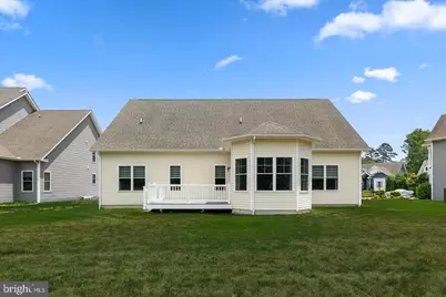 33330 Curran Court, Frankford, DE 19945 - Photo 46