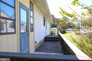 37795 Jefferson St, Rehoboth Beach, DE 19971 - Photo 36