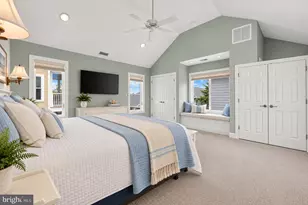 5 Kewanee St, Bethany Beach, DE 19930 - Photo 34