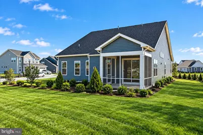 109 Sunbeam Way, Milton, DE 19968 - Photo 40