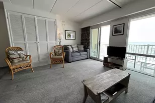 307 S Boardwalk, Rehoboth Beach, DE 19971 - Photo 2