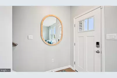537 Norwood Drive, Ellendale, DE 19941 - Photo 2