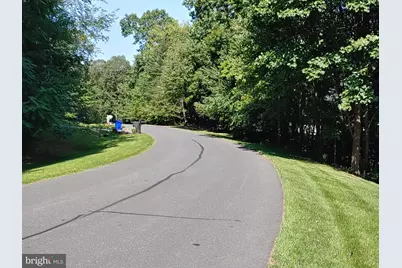 Lot 2, Thompson Drive SE Thompson Drive, Ijamsville, MD 21754 - Photo 1
