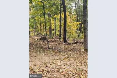 Lot 68 Mountain Top Road, Cascade, MD 21719 - Photo 8