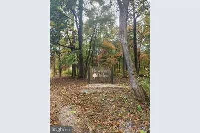 Lot 68 Mountain Top Road, Cascade, MD 21719 - Photo 2